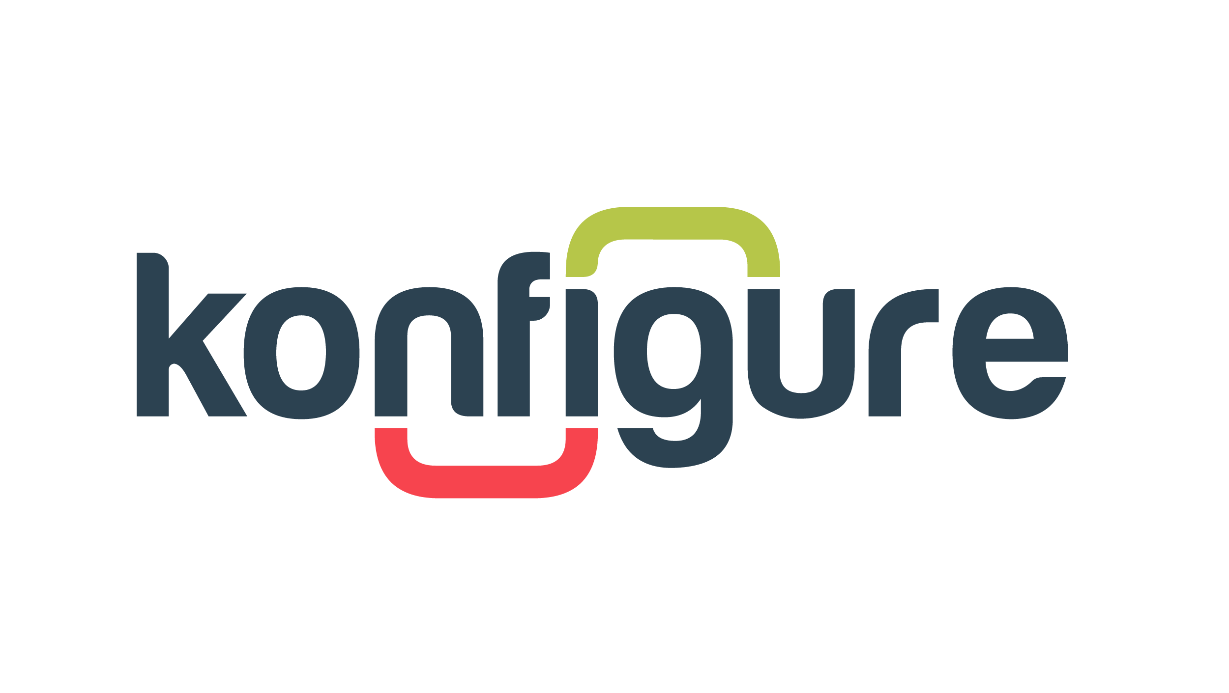www.konfigure.io